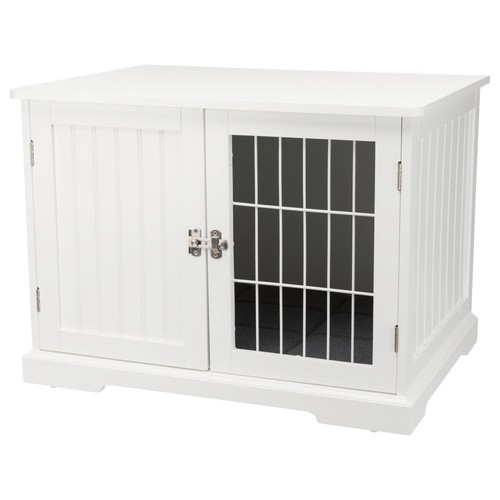 Niche intérieur pour chiens - niche, d'intérieur