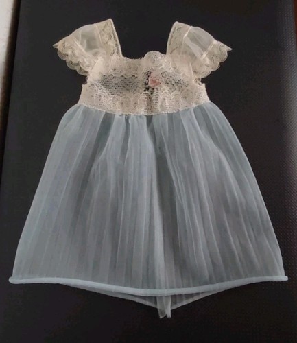 Vintage vêtements pour - vintage,