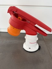 Tupperware Adaptachef coupe