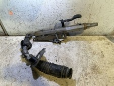 Volkswagen Transporter -