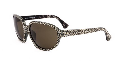 Lunettes soleil dries - de,