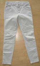 Pantalon Femme Rosner Modèle Antonia Taille 40 L32 État Très Bon