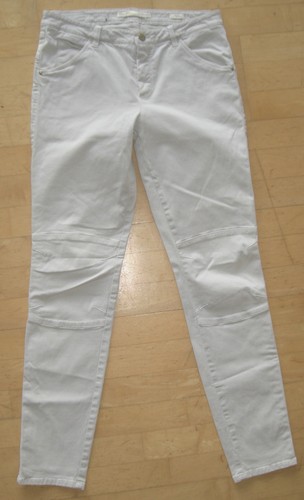 Pantalon femme rosner - pantalon,