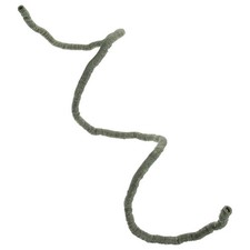  Accessoire Terrarium Décor