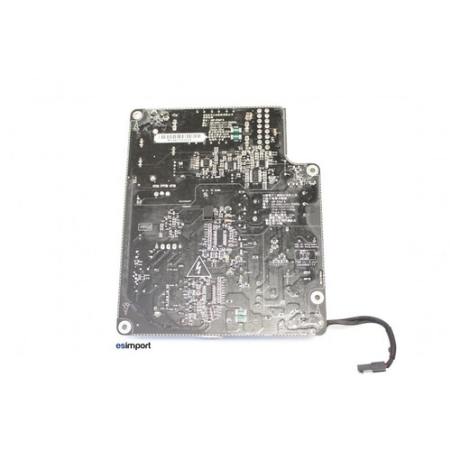 Bloc alimentation imac - , 27