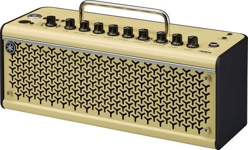 Amplificateur yamaha thr102 - amplificateur,