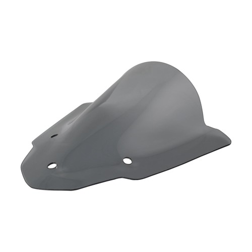 Bulle fumée airblade bmw - ,
