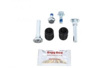 Pour Suzuki Swift Gti 1989-01