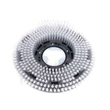 Brosse lavage compatible avec monobrosse Floorpul C43, Ghibli SB-143