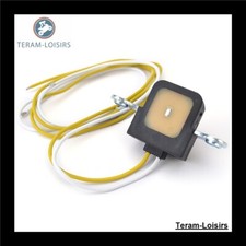 Capteur Allumage pour Honda