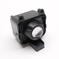 Optique Scooter Type origine  Pour Peugeot  LUDIX ONE CLASSIC HOMOLOGUE CE