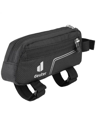 Deuter energy bag sac - bag,