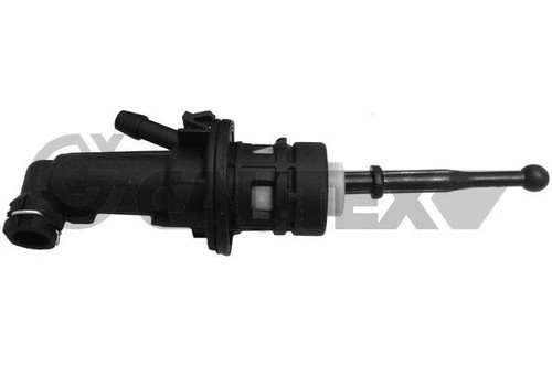 Emetteur embrayage golf - golf, v