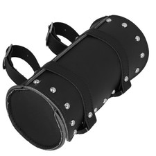  Sacoche Latérale Moto