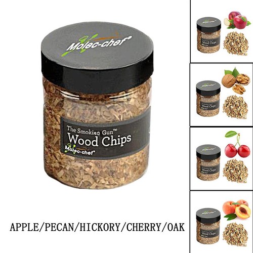 Copeaux bois naturel - de,