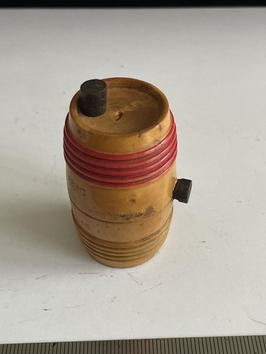Ancien jeu bar - ancien, tonneau