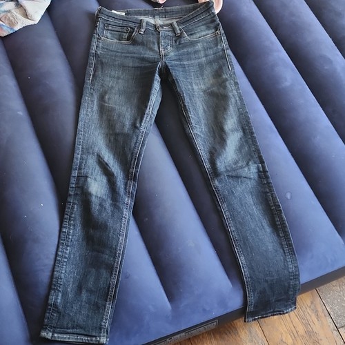 Jeans levis 511 - levis, (