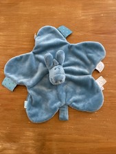 PF0/DOUDOU PLAT ETOILE ÂNE