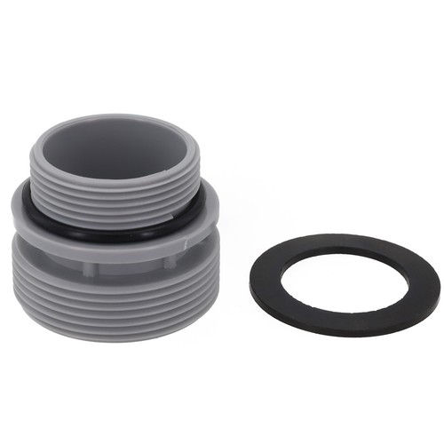 Pour intex 58254 adaptateur - intex,
