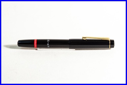 Rotring rapidograph - 0.15,