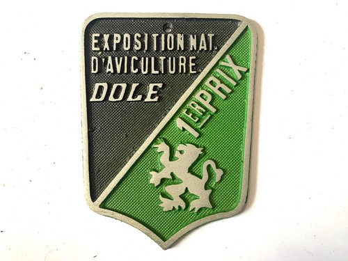 Dole modene club poultry - modene,