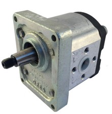 Pompe Hydraulique Compatible