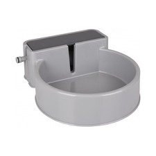 Fontaine a eau extérieur