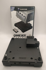 Game Boy Player Nintendo