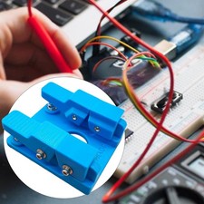 Appareil de Soudage de Fil