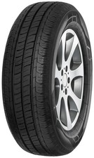 Pneus d'Eté 225/65 R16C
