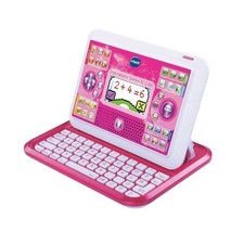 VTECH Ordi-Tablette Genius XL