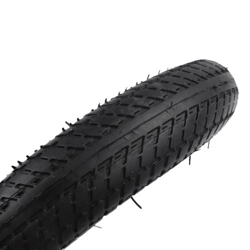 2x2 tyre inner - 8, tyre&inner