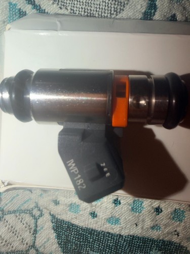 Injecteur essence iwp182 - injecteur,