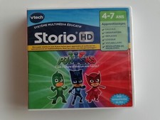 PJMASKS / PYJAMASKS /