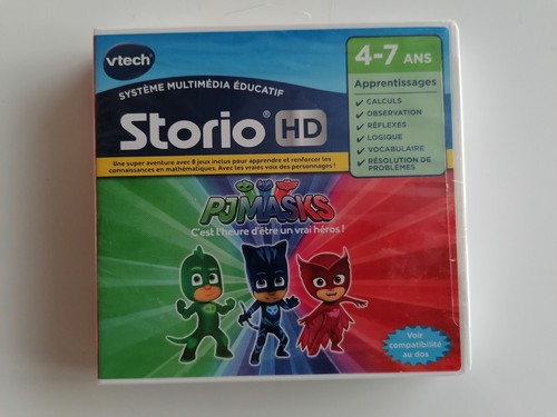 Pjmasks pyjamasks - pjmasks,