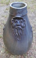 7muaU2 - XL Design En