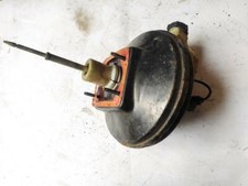 95GB2B195BF ffort de Freinage Amplificateur 95GB-2B195-BF Z19DTH f FRF1219468-00