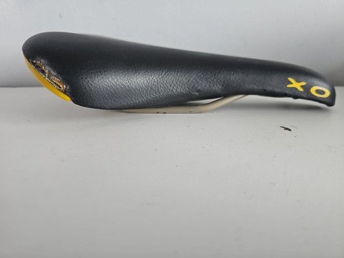 Selle italia saddle - italia, /