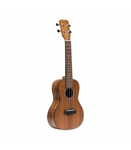 Ukulele concert islander - concert,