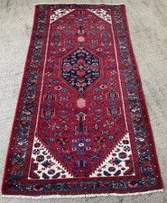 Tapis Ancien 190x100cm