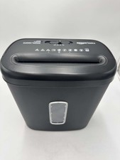 Destructeur de documents