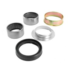 Roulement + bague train