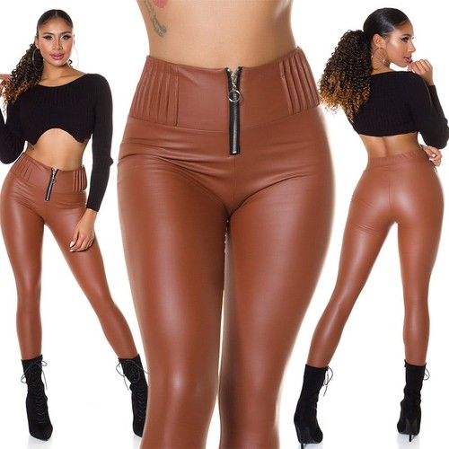 Sexy miss pantalon femmes - sexy,