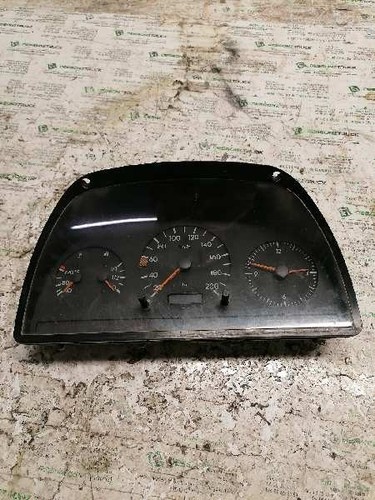 0005428001 compteur vitesse - de,