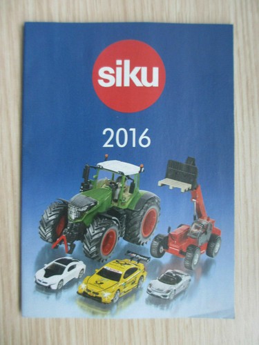 Mini catalogue vehicules - catalogue,