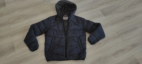 Doudoune veste homme - homme, "jack