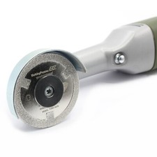 1X Disque De Découpe Diamant 50Mm Pour Proxxon WPE LWS, LHW LHW/A