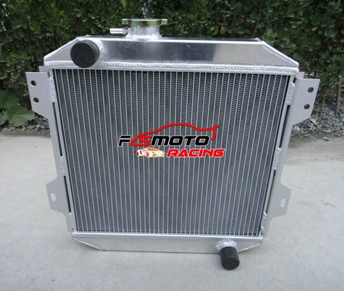 Radiateur pour ford capri - ford,