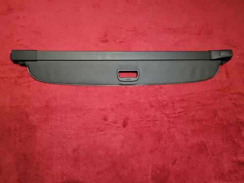 Couverture coffre originale - couverture,