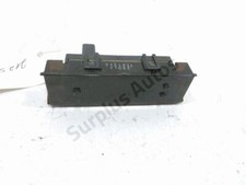 MONTRE TOYOTA PICNIC (12/1996 07/2001) / NE 212550